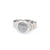 Rolex Oyster Perpetual 39 ref. 114300 - Dark Rhodium Dial - Full Set