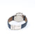 Buy Watch Rolex Daytona 16519
