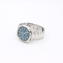 Bild in Galerie-Viewer laden, Omega Seamaster Aqua Terra 150M Co-Axial ref. 220.12.41.21.03.002 – Komplettset

