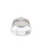 Rolex Datejust ref. 126300 Green Dial Jubilee bracelet - Full Set