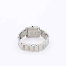 Load image into Gallery viewer, Cartier Tank Francaise Ref. 2302
