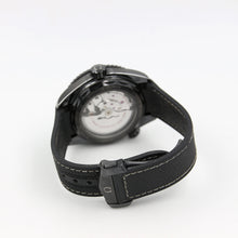 Load image into Gallery viewer, Omega Seamaster Planet Ocean Deep Black Ceramic ref. 215.92.46.22.01.001
