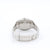 Rolex Datejust ref. 126334 Black Dial Oyster bracelet - Full Set