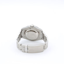 Charger l&#39;image dans la galerie, Rolex Submariner Date ref. 126610LN - Full Set
