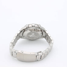 Bild in Galerie-Viewer laden, Omega Speedmaster Date ref. 3210.50 Black dial - Full Set
