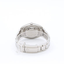 Load image into Gallery viewer, Rolex Datejust ref. 126334 White Dial Oyster bracelet - Full Set
