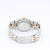 Buy Online Rolex Datejust Oyster-Quartz ref.17013 Champagne Dial Oyster Bracelet