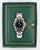 Rolex Submariner No Data 14060 - Full Set