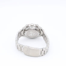 Bild in Galerie-Viewer laden, Omega Speedmaster Racing Co-Axial Chronograph Ref. 326.30.40.50.01.001
