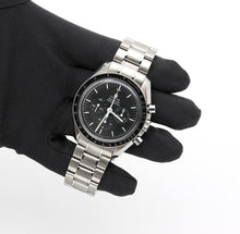 Załaduj obraz do przeglądarki galerii, Omega Speedmaster &quot;Moonwatch&quot; ref. 3570.50
