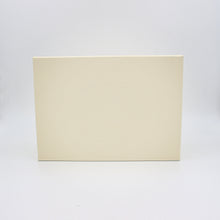 Cargar imagen en el visor de la galería, Rolex Watch Box | Modern design &quot;Waved&quot; | 39139.01 Oyster M
