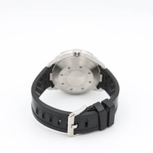 Load image into Gallery viewer, IWC Aquatimer 2000 XL Automatic ref. IW356811
