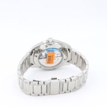 Bild in Galerie-Viewer laden, Buy Watch Omega Aqua Terra 150M Master ref. 231.10.42.21.02.003 NEW
