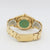 Rolex Date Gold ref. 15038