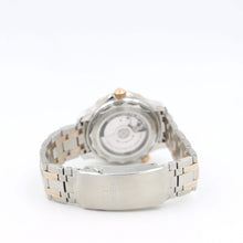 Bild in Galerie-Viewer laden, Omega Seamaster Co-axial ref. 210.20.42.20.01.001 Steel/Gold
