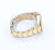 Rolex Datejust ref. 126333 Wimbledon Dial Oyster bracelet - Full Set