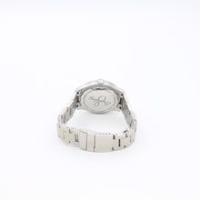 Załaduj obraz do przeglądarki galerii, Breitling Aviator 8 ref. A17315101C1A1 Blue dial – Steel bracelet - Full Set
