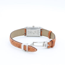 Załaduj obraz do przeglądarki galerii, Jaeger-Le Coultre Reverso Lady Classic - Manual Winding ref. 260.8.86 - Full Set
