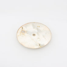 Carica l&#39;immagine nel visualizzatore di Gallery, Rolex 36mm Datejust Silver Dial Quick Set - for references 16000, 16014, 16030, 16234, 16220, 16200
