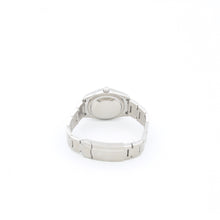 Load image into Gallery viewer, Rolex Oyster Perpetual ref. 124200 - 34mm Silver Dial - Full set
