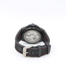 Bild in Galerie-Viewer laden, Buy Watch IWC Ingenieur Carbon Performance ref. IW322402 Limited Edt 100
