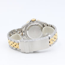 Load image into Gallery viewer, Tudor Mini Sub ref. 94401
