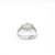 Rolex Precision Date ref. 6694 Orange Dial Oyster Bracelet