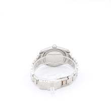 Load image into Gallery viewer, Rolex Oyster Precision ref. 6426 Black dial
