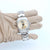 Customizable Rolex Precision Date ref. 6694