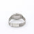 Rolex Datejust ref. 126200 Black Dial Jubilee bracelet - Full Set