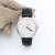 Zenith Grande Class Elite Dual Time Ref. 03.0520.683 - Full set