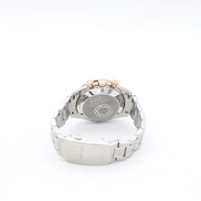 Load image into Gallery viewer, Omega Speedmaster Tokyo 2020 Green Bezel - ref. 522.20.42.30.06.001 – NEW Full Set
