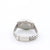 Rolex Datejust ref. 126334 Slate Gray Dial Jubilee bracelet - Full Set
