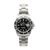 Rolex GMT Master II 16710 - Black Bezel - Full Set