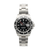 Rolex GMT Master II 16710 – Schwarze Lünette – Komplettset