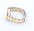 Rolex Datejust ref. 126333 Wimbledon Dial Oyster bracelet - Full Set