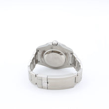 Charger l&#39;image dans la galerie, Rolex Submariner Date ref. 126610LN - Full Set
