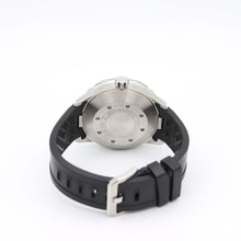 Load image into Gallery viewer, IWC Aquatimer 2000 XL Automatic ref. IW356811
