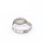 Rolex Datejust ref. 126234 Silver Dial Jubilee bracelet - Full Set