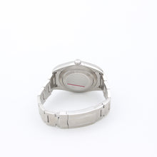 Bild in Galerie-Viewer laden, Rolex Oyster Perpetual ref. 114300 39 mm – blaues Zifferblatt – mit Rolex-Garantie
