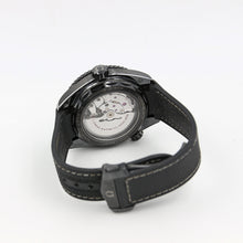 Load image into Gallery viewer, Omega Seamaster Planet Ocean Deep Black Ceramic ref. 215.92.46.22.01.001
