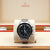 Omega Speedmaster Moonwatch ref. 145.0022