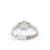 Rolex Datejust Lady ref. 69173 Stahl/Gold – Champagnerfarbenes Zifferblatt