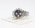Breitling Chronomat 81950 Steel/Gold Pilot bracelet - Full Set