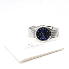 Załaduj obraz do przeglądarki galerii, Zenith Elite Small Second ref. 01.0040.680
