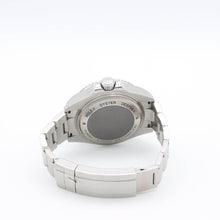 Załaduj obraz do przeglądarki galerii, Rolex Sea-Dweller DeepSea ref.116660 - James Cameron Dial
