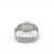 Rolex Datejust ref. 116234 Silver Dial - Jubilee Bracelet