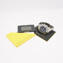 Załaduj obraz do przeglądarki galerii, Breitling Chronomat 44 ref. AB011012/BD89 Steel Bracelet

