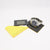 Breitling Chronomat 44 ref. AB011012/BD89 Steel Bracelet