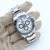 Rolex Daytona 116500LN White Dial